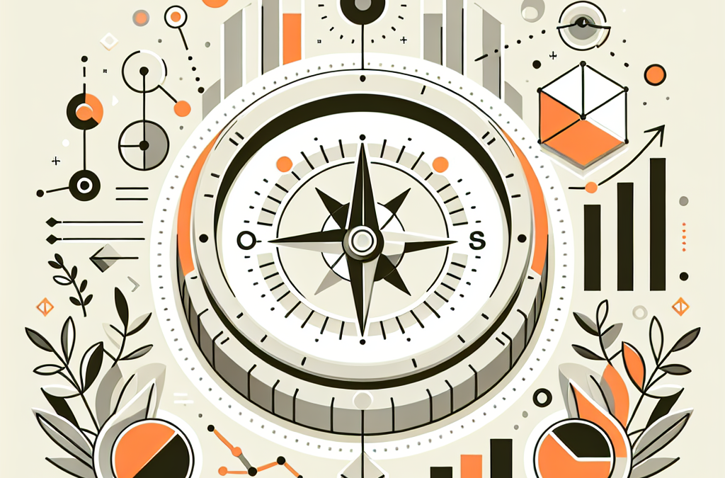 Comment fonctionne le référencement naturel : guide simple