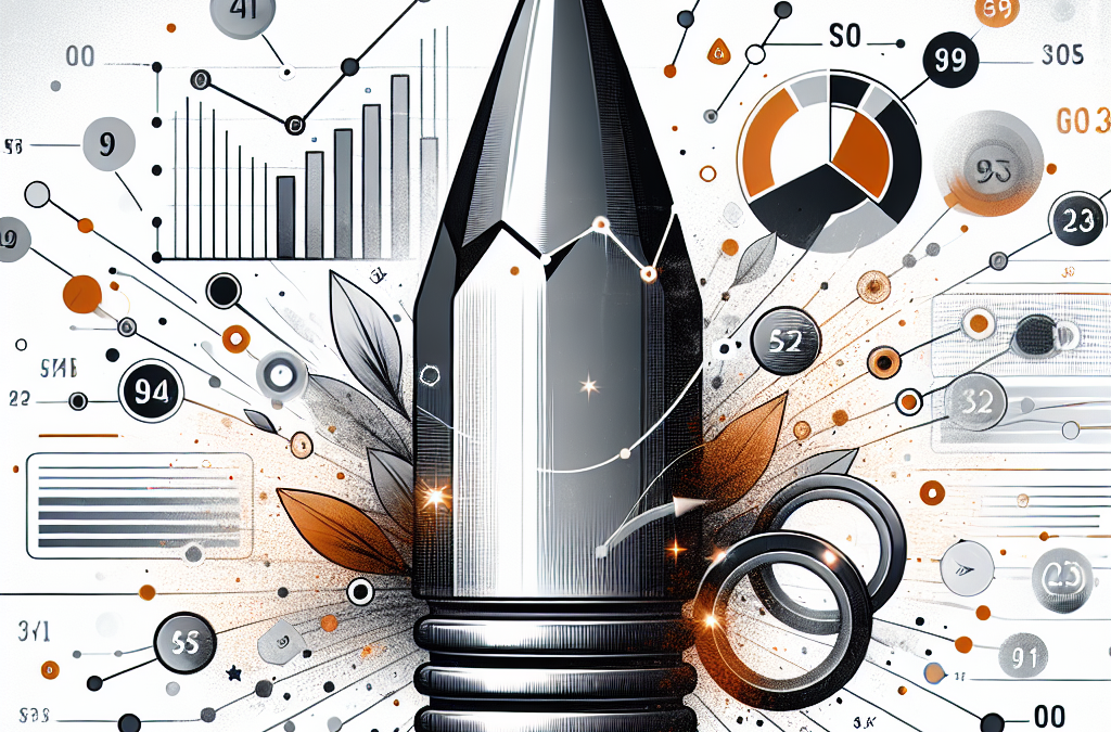 Comment optimiser vos listes à puces pour le SEO?