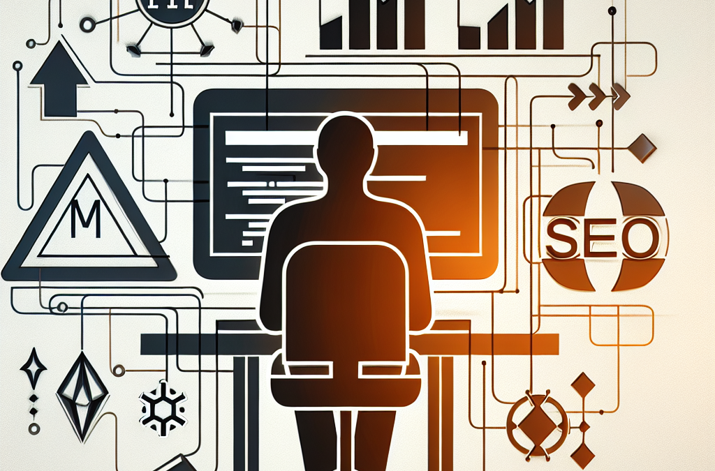 L&rsquo;importance des balises HTML en rédaction SEO