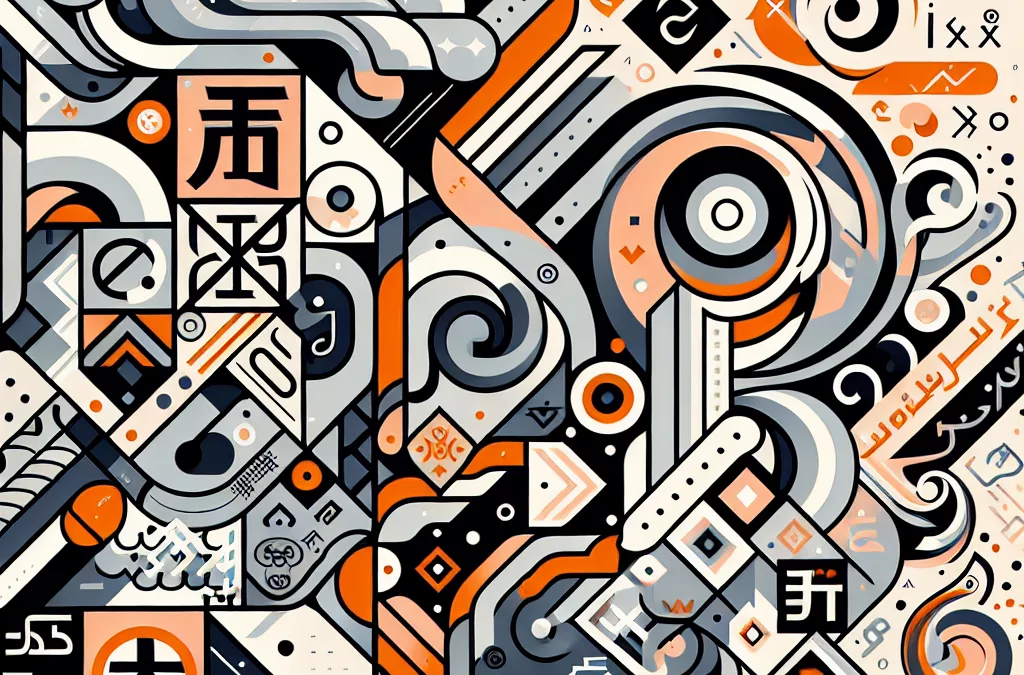 Quelle langue est la plus compliquée au monde ?