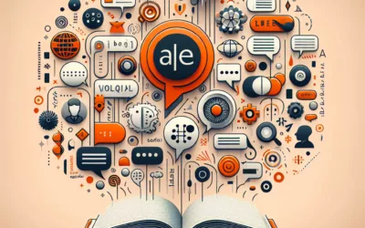 La langue qui a le moins de mots : un record inattendu