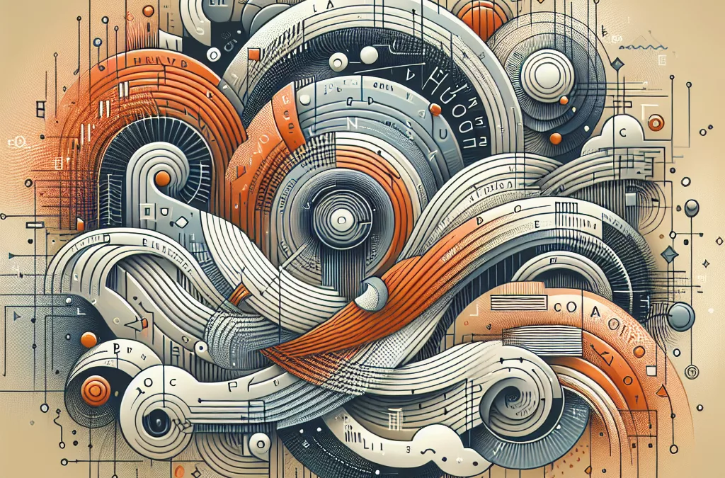 langue vocabulaire riche