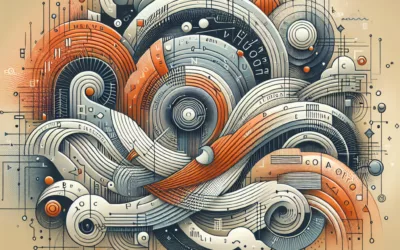 La langue avec le vocabulaire le plus riche au monde