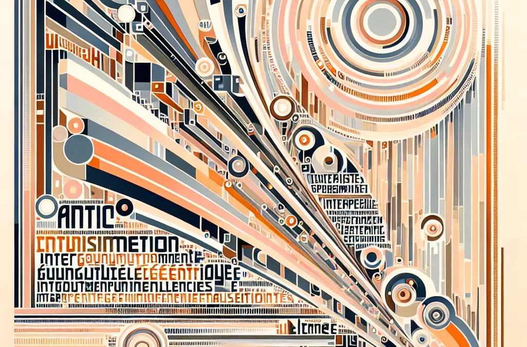 Quel est le mot avec le plus de lettres en français ?