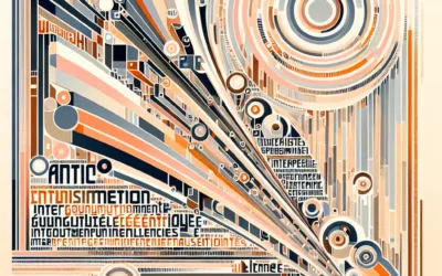 Quel est le mot avec le plus de lettres en français ?