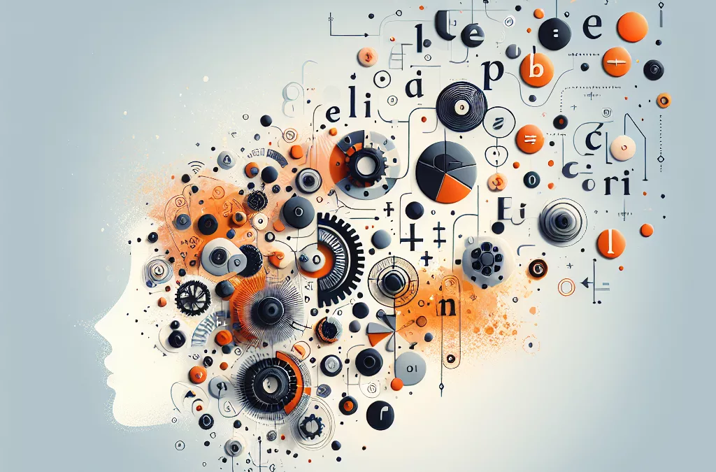 nombre mots langue française