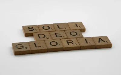 L’expansion du cruciverbisme en France